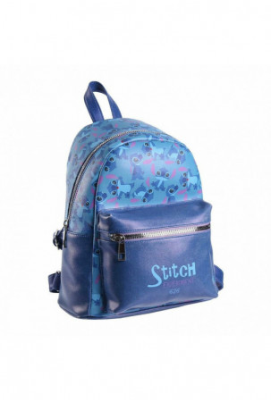 Laisvalaikio kuprinė Stitch
