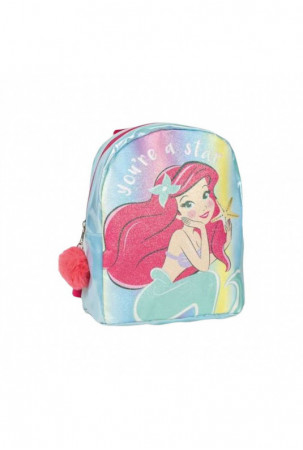 Laisvalaikio kuprinė Disney...