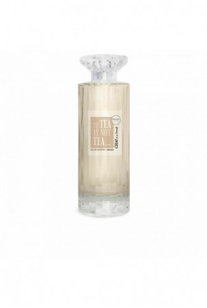 Moterų kvepalai The Seven...