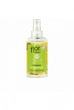 Kremas nuo saulės veidui...