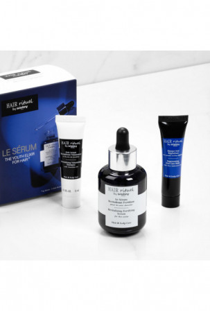 Plakų stiliavimo rinkinys...