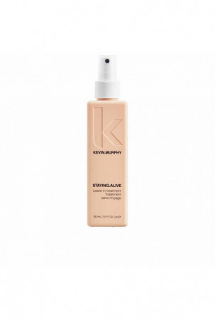 Multivitaminų ampulės Kevin...