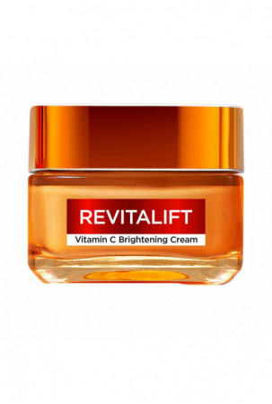 Drėkinamasis kremas L'Oreal...