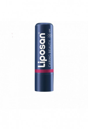 Lūpų apsauga Liposan...