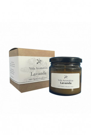 Oro gaiviklis Focdenit VELA...