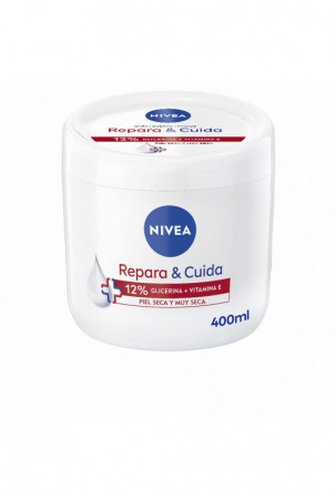 Kremas nuo saulės Nivea...