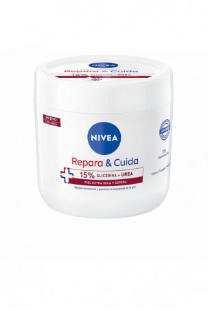 Kremas nuo saulės Nivea...