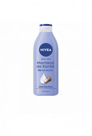 Kremas nuo saulės Nivea...