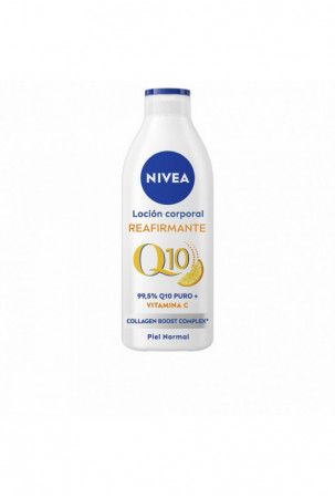 Kremas nuo saulės Nivea...