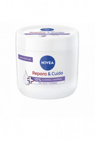 Kremas nuo saulės Nivea...