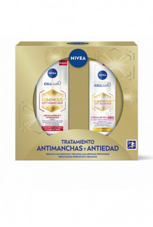 Makiažo Rinkinys Nivea...