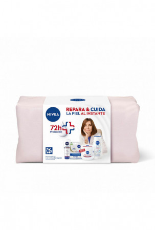 Unisex kosmetikos rinkinys...