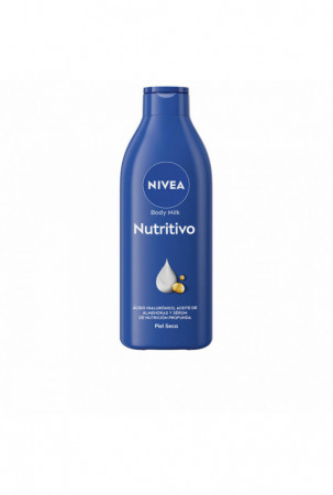 Kremas nuo saulės Nivea...