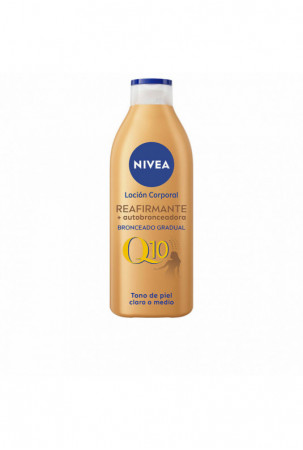 Kremas nuo saulės Nivea...