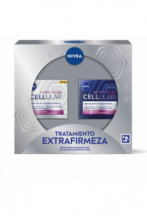 Makiažo Rinkinys Nivea...