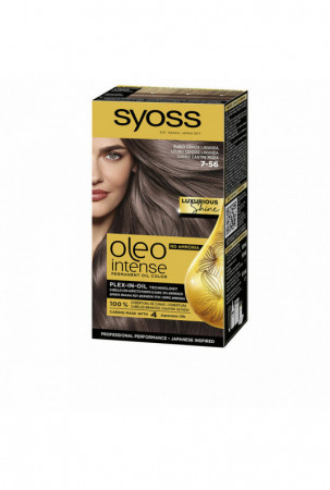 Atkuriamoji plaukų kaukė...