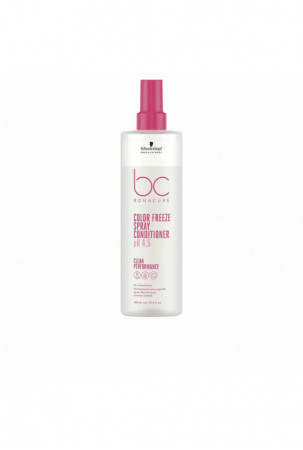 Kondicionierius Schwarzkopf...