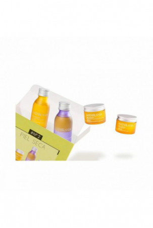 Veido makiažo valiklis...