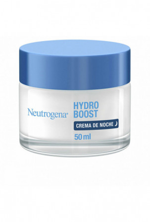 Drėkinamasis kremas...