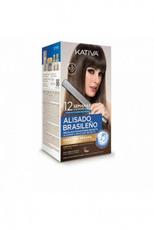 Plakų stiliavimo rinkinys...