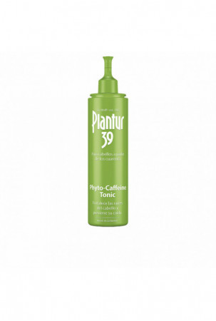 Atkuriamoji plaukų kaukė...