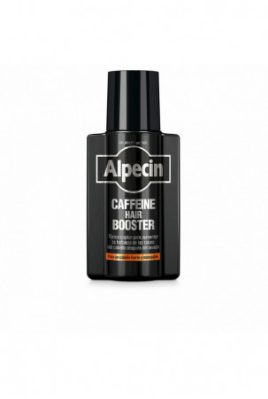 Plaukų losjonas Alpecin...