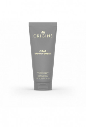 Drėkinamasis kremas Origins...