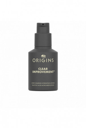 Drėkinamasis kremas Origins...