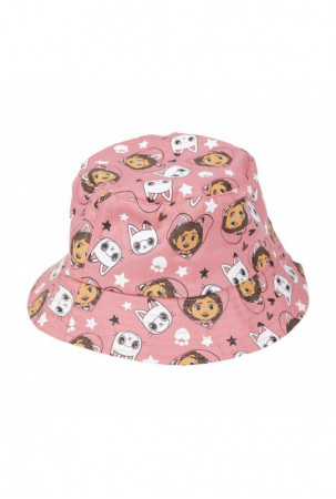 Vaikiška kepurė Gabby's...