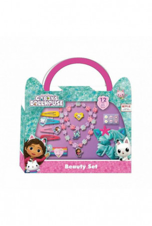Grožio rinkinys Gabby's...