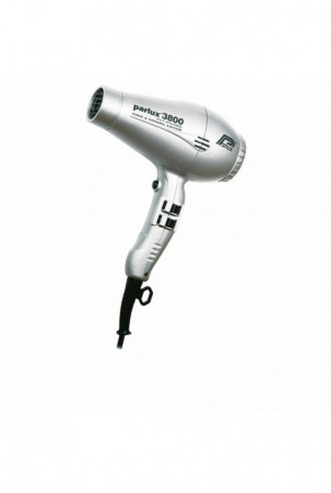 Plaukų džiovintuvas Parlux...