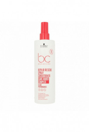 Kondicionierius Schwarzkopf...