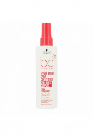 Kondicionierius Schwarzkopf...