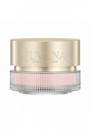 Drėkinantis Kremas nuo...