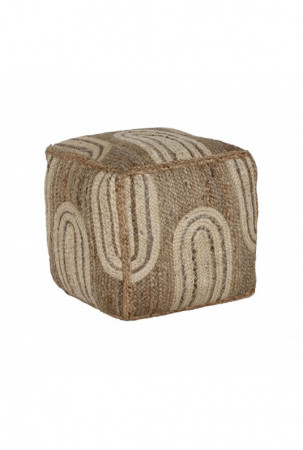 Atrama pėdoms Home ESPRIT...