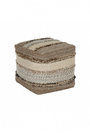 Atrama pėdoms Home ESPRIT...