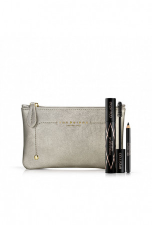 Makiažo Rinkinys Collistar...