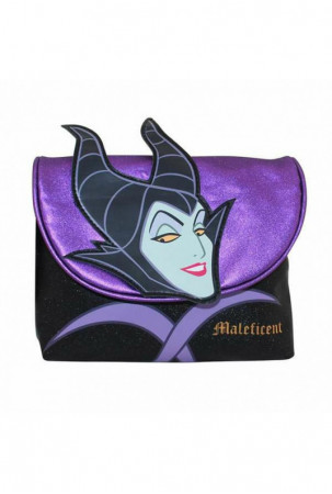 Kelionių reikmenų dėžutė...