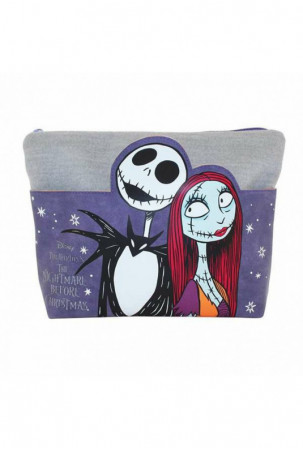 Kelionių reikmenų dėžutė...