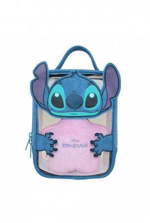 Kelionių reikmenų dėžutė...