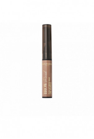 Antakių tvirtinimo gelis...