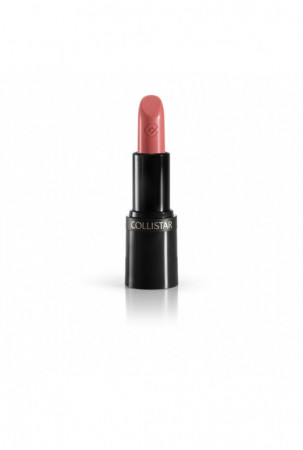 Lūpų balzamas Collistar...