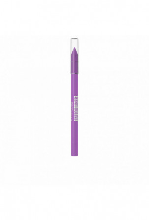 Akių pieštukas Maybelline...