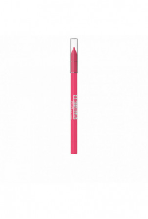 Akių pieštukas Maybelline...