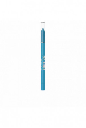 Akių pieštukas Maybelline...