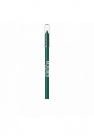 Akių pieštukas Maybelline...