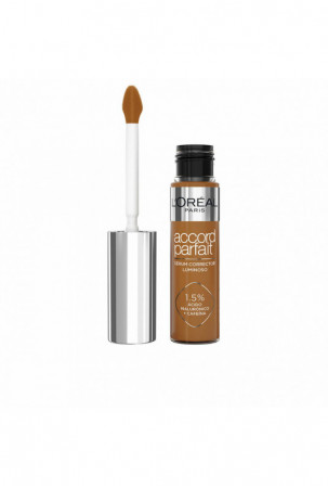 Serumas naikinantis odos...