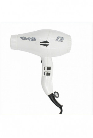 Plaukų džiovintuvas Parlux...