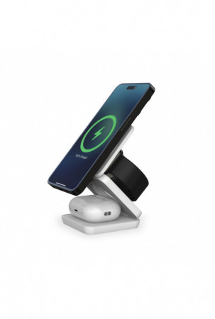 Belaidis kroviklis KSIX...