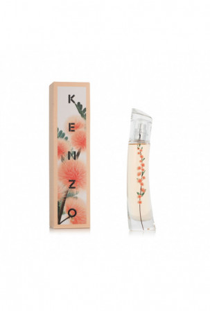 Moterų kvepalai Kenzo...